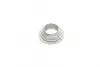 Пiдшипник ступицi колеса NTN SNR R15953