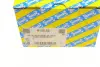 Пiдшипник ступицi колеса NTN SNR R15953