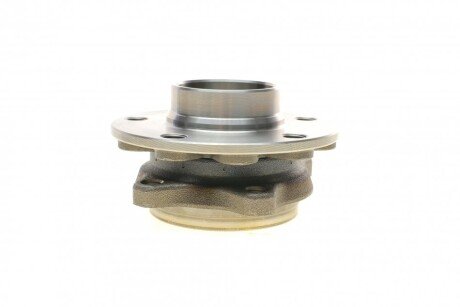 Пiдшипник ступицi колеса ntn snr R16033