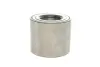 Пiдшипник ступицi колеса NTN SNR R166.33