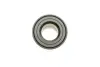 Пiдшипник ступицi колеса NTN SNR R166.33