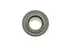 Пiдшипник ступицi колеса NTN SNR R166.33