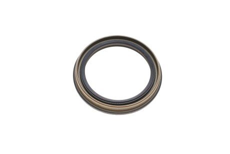 Пiдшипник ступицi колеса ntn snr R16830