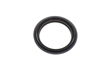 Пiдшипник ступицi колеса ntn snr R16830