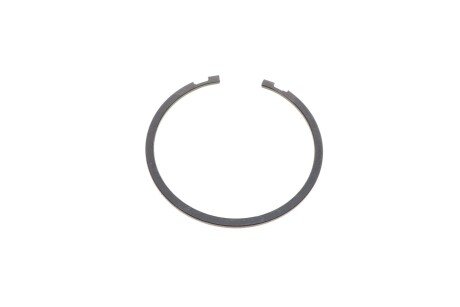 Пiдшипник ступицi колеса ntn snr R16830