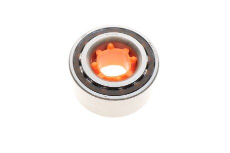 Пiдшипник ступицi колеса ntn snr R16830