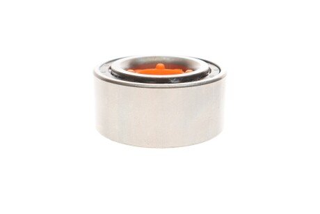 Пiдшипник ступицi колеса ntn snr R16830