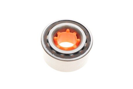 Пiдшипник ступицi колеса ntn snr R16830