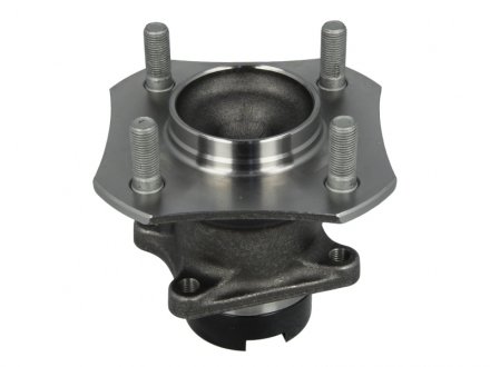 Пiдшипник ступицi колеса ntn snr R16878