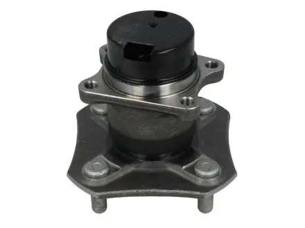 Пiдшипник ступицi колеса NTN SNR R16878