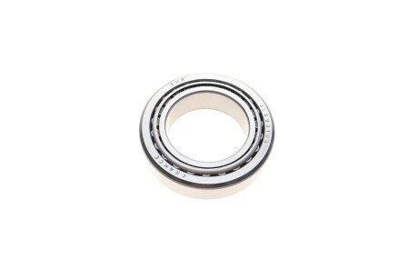 Пiдшипник ступицi колеса ntn snr R17009