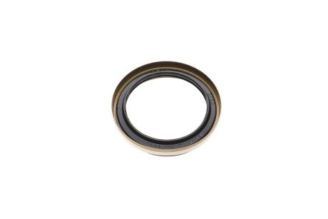 Пiдшипник ступицi колеса ntn snr R17009