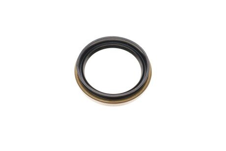 Пiдшипник ступицi колеса ntn snr R17009