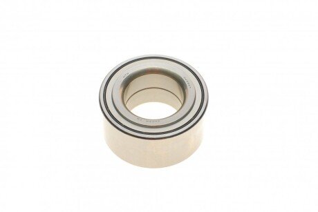 Пiдшипник ступицi колеса ntn snr R17434