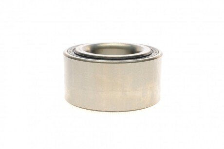 Пiдшипник ступицi колеса ntn snr R17434