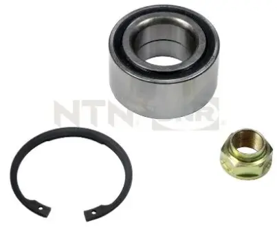 Подшипник передней ступицы NTN SNR R174.34