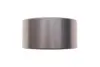Пiдшипник ступицi колеса NTN SNR R174.45
