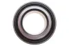 Пiдшипник ступицi колеса NTN SNR R174.45