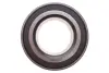 Пiдшипник ступицi колеса NTN SNR R174.45