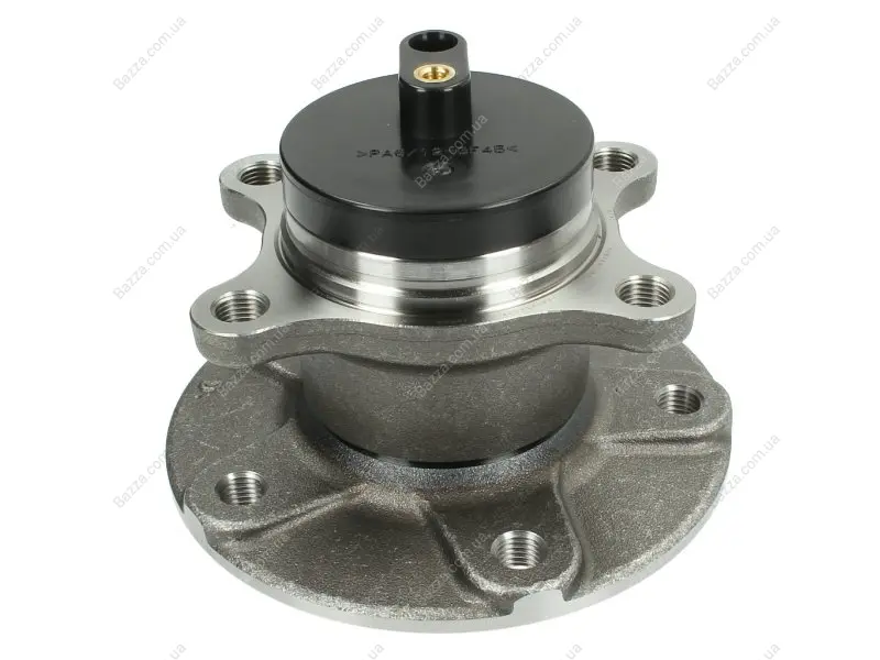 Пiдшипник ступицi колеса NTN SNR R17719