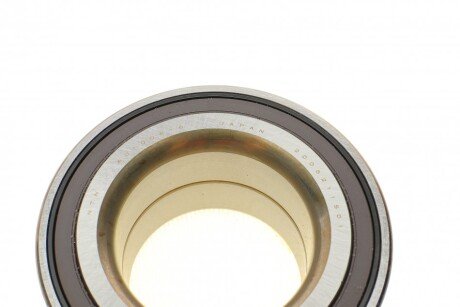 Пiдшипник ступицi колеса ntn snr R18012