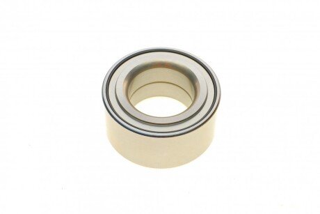 Пiдшипник ступицi колеса ntn snr R18012