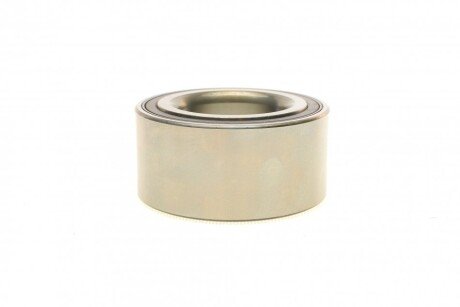 Пiдшипник ступицi колеса ntn snr R18012