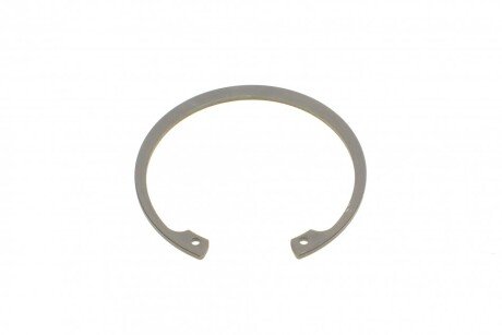 Пiдшипник ступицi колеса ntn snr R18012