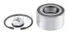 Пiдшипник ступицi колеса NTN SNR R180.13