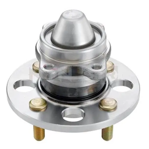 Пiдшипник ступицi колеса NTN SNR R184.17