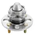 Пiдшипник ступицi колеса NTN SNR R184.17