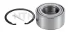 Подшипник передней ступицы NTN SNR R184.26