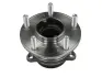 Пiдшипник ступицi колеса NTN SNR R18469