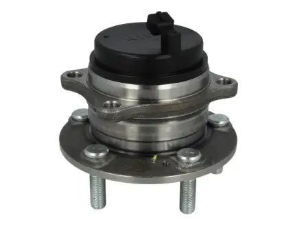 Пiдшипник ступицi колеса NTN SNR R18469