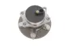 Пiдшипник ступицi колеса NTN SNR R18613