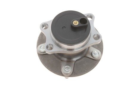 Пiдшипник ступицi колеса ntn snr R18613