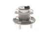 Пiдшипник ступицi колеса NTN SNR R18613