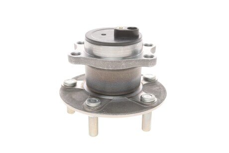 Пiдшипник ступицi колеса ntn snr R18613