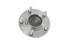 Пiдшипник ступицi колеса NTN SNR R18613