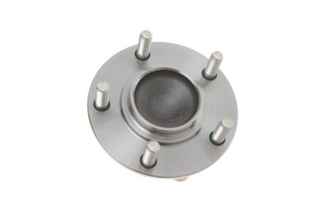 Пiдшипник ступицi колеса ntn snr R18613