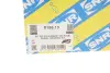 Пiдшипник ступицi колеса NTN SNR R18613