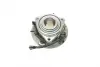 Пiдшипник ступицi колеса NTN SNR R18630