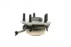 Пiдшипник ступицi колеса NTN SNR R18630