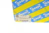 Пiдшипник ступицi колеса NTN SNR R18630