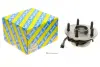 Пiдшипник ступицi колеса NTN SNR R18630