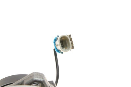 Пiдшипник ступицi колеса ntn snr R19023