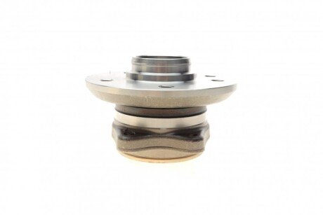 Пiдшипник ступицi перед. MAN TGE VW CRAFTER 2.0D 09.16- ntn snr R15472