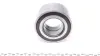 Подшипник передней ступицы NTN SNR R15459