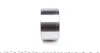 Подшипник передней ступицы NTN SNR R15459
