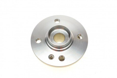 Підшипник ступиці передн. Mini Cooper S, One D, Clubman 1.4/1.6 01- ntn snr R16252